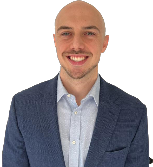 Team Image