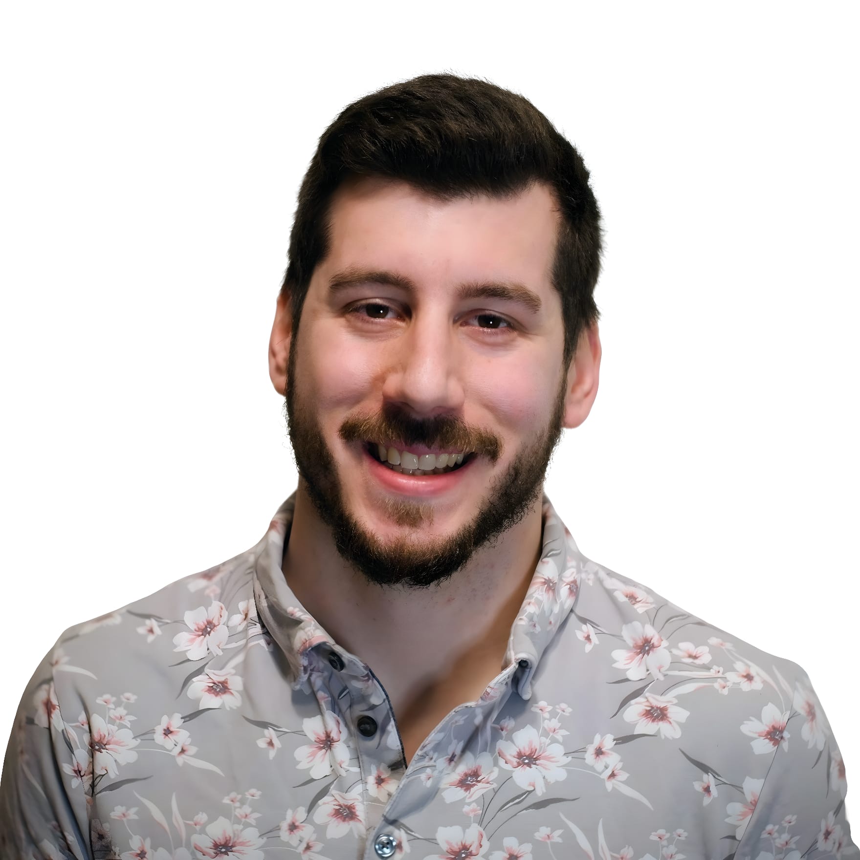 Team Image